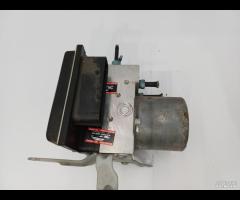 CENTRALINA POMPA ABS BMW X1 E84 3451686021401 3451 - 8