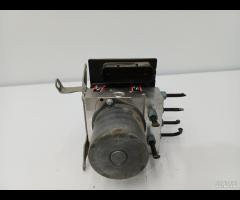 CENTRALINA POMPA ABS BMW X1 E84 3451686021401 3451 - 9