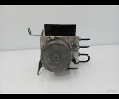 CENTRALINA POMPA ABS BMW X1 E84 3451686021401 3451 - 10