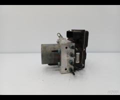 CENTRALINA POMPA ABS BMW X1 E84 3451686021401 3451 - 11