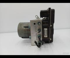 CENTRALINA POMPA ABS BMW X1 E84 3451686021401 3451 - 12