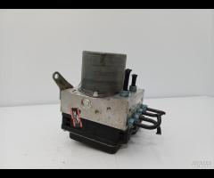 CENTRALINA POMPA ABS BMW X1 E84 3451686021401 3451 - 13