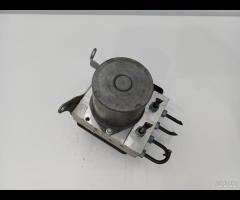 CENTRALINA POMPA ABS BMW X1 E84 3451686021401 3451 - 14