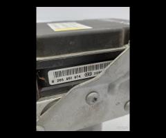 CENTRALINA POMPA ABS BMW X1 E84 3451686021401 3451 - 17