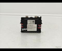 SENSORE VENTILAZIONE ANTERIORE DESTRA DX BMW G11 G