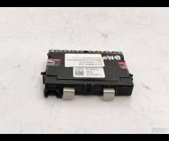 SENSORE VENTILAZIONE ANTERIORE DESTRA DX BMW G11 G - 8