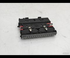 SENSORE VENTILAZIONE ANTERIORE DESTRA DX BMW G11 G - 11