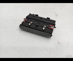 SENSORE VENTILAZIONE ANTERIORE DESTRA DX BMW G11 G - 12