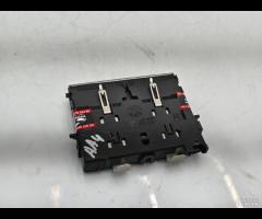 SENSORE VENTILAZIONE ANTERIORE DESTRA DX BMW G11 G - 14