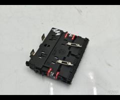 SENSORE VENTILAZIONE ANTERIORE DESTRA DX BMW G11 G - 15