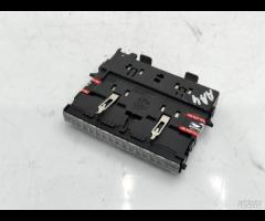 SENSORE VENTILAZIONE ANTERIORE DESTRA DX BMW G11 G - 16