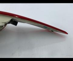 FARO FANALE STOP POSTERIORE SX FORD KUGA 2012-2014 - 11