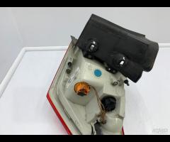 FARO FANALE STOP POSTERIORE SX FORD KUGA 2012-2014 - 13