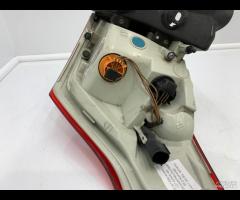 FARO FANALE STOP POSTERIORE SX FORD KUGA 2012-2014 - 14