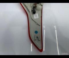 FARO FANALE STOP POSTERIORE SX FORD KUGA 2012-2014 - 15