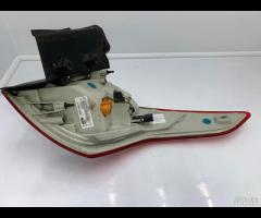 FARO FANALE STOP POSTERIORE SX FORD KUGA 2012-2014 - 17