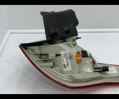 FARO FANALE STOP POSTERIORE SX FORD KUGA 2012-2014 - 18