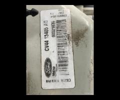 FARO FANALE STOP POSTERIORE SX FORD KUGA 2012-2014 - 19