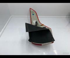 FARO FANALE STOP POSTERIORE SX FORD KUGA 2012-2014 - 24