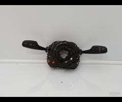 DEVIOLUCI COMPLETO CONTATTO SPIRALATO BMW 520D F10