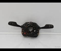 DEVIOLUCI COMPLETO CONTATTO SPIRALATO BMW 520D F10