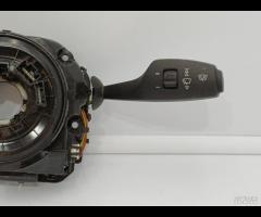 DEVIOLUCI COMPLETO CONTATTO SPIRALATO BMW 520D F10