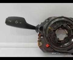 DEVIOLUCI COMPLETO CONTATTO SPIRALATO BMW 520D F10