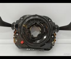 DEVIOLUCI COMPLETO CONTATTO SPIRALATO BMW 520D F10