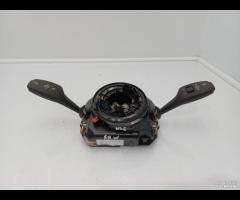 DEVIOLUCI COMPLETO CONTATTO SPIRALATO BMW 520D F10 - 6