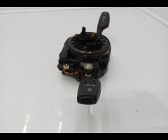 DEVIOLUCI COMPLETO CONTATTO SPIRALATO BMW 520D F10 - 8