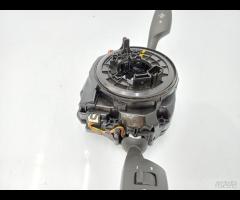 DEVIOLUCI COMPLETO CONTATTO SPIRALATO BMW 520D F10 - 9