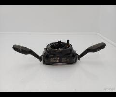 DEVIOLUCI COMPLETO CONTATTO SPIRALATO BMW 520D F10 - 10