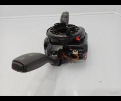 DEVIOLUCI COMPLETO CONTATTO SPIRALATO BMW 520D F10 - 12