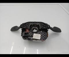 DEVIOLUCI COMPLETO CONTATTO SPIRALATO BMW 520D F10 - 14