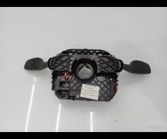 DEVIOLUCI COMPLETO CONTATTO SPIRALATO BMW 520D F10 - 15