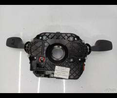 DEVIOLUCI COMPLETO CONTATTO SPIRALATO BMW 520D F10 - 16