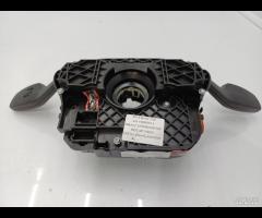 DEVIOLUCI COMPLETO CONTATTO SPIRALATO BMW 520D F10 - 17