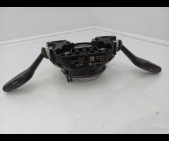 DEVIOLUCI COMPLETO CONTATTO SPIRALATO BMW 520D F10 - 19