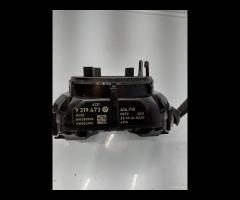 DEVIOLUCI COMPLETO CONTATTO SPIRALATO BMW 520D F10 - 20