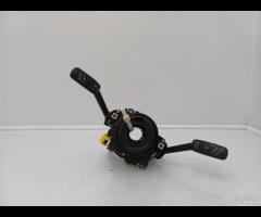 DEVIOLUCI COMPLETO CONTATTO SPIRALATO VW PASSAT B8