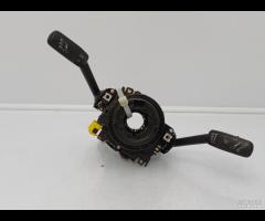 DEVIOLUCI COMPLETO CONTATTO SPIRALATO VW PASSAT B8