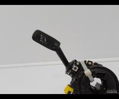 DEVIOLUCI COMPLETO CONTATTO SPIRALATO VW PASSAT B8