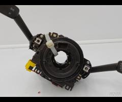 DEVIOLUCI COMPLETO CONTATTO SPIRALATO VW PASSAT B8