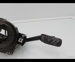 DEVIOLUCI COMPLETO CONTATTO SPIRALATO VW PASSAT B8