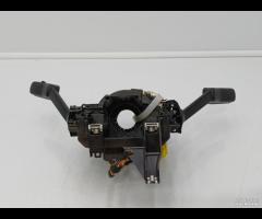 DEVIOLUCI COMPLETO CONTATTO SPIRALATO VW PASSAT B8 - 7