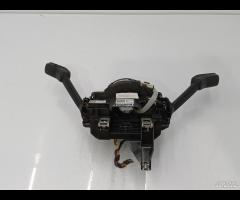 DEVIOLUCI COMPLETO CONTATTO SPIRALATO VW PASSAT B8 - 8