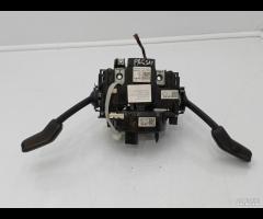 DEVIOLUCI COMPLETO CONTATTO SPIRALATO VW PASSAT B8 - 9