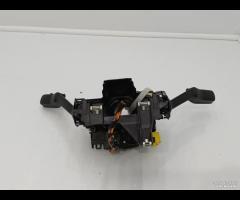 DEVIOLUCI COMPLETO CONTATTO SPIRALATO VW PASSAT B8 - 13