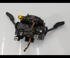 DEVIOLUCI COMPLETO CONTATTO SPIRALATO VW PASSAT B8 - 14