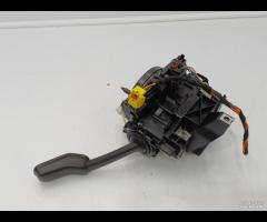 DEVIOLUCI COMPLETO CONTATTO SPIRALATO VW PASSAT B8 - 15